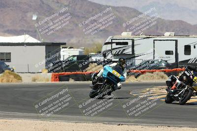 media/Apr-27-2025-BRL Bagger Racing League (Sun) [[7a5f00f0a5]]/5-Bagger GP-Pro Stock-Super Street Race/